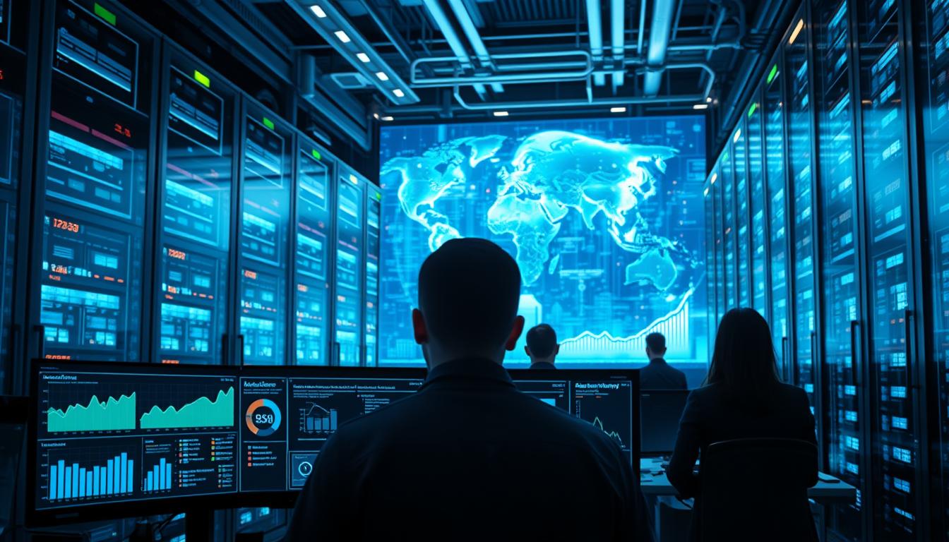 How Executives Can Use Cybersecurity KPIs to Make Informed Decisions