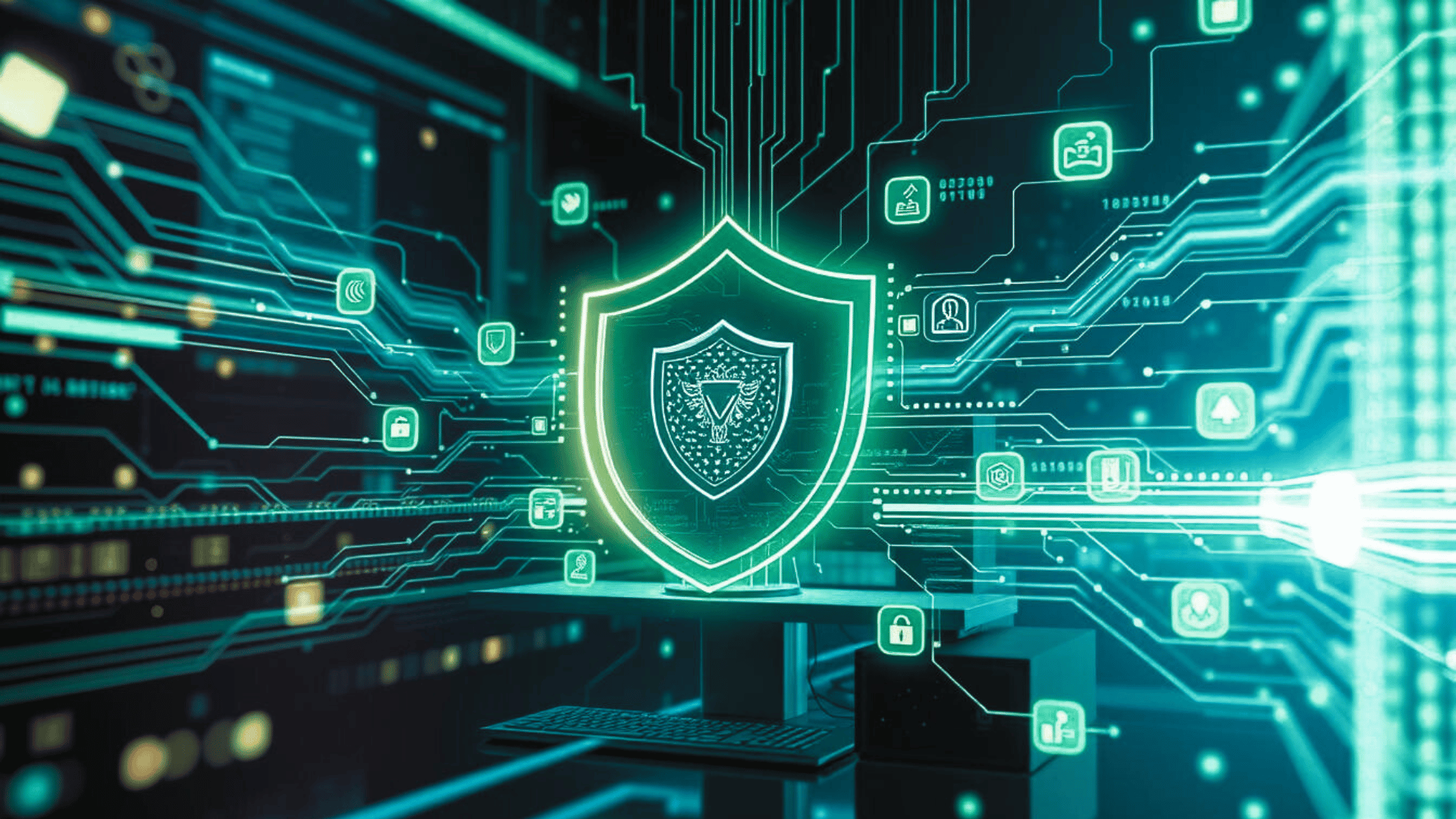 How Organizations Can Track and Improve Their Cyber Hygiene Scores