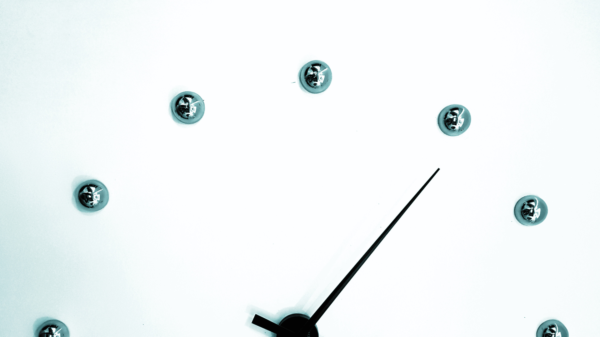 How Peris.ai Cuts Mean Time to Detect (MTTD) with Agentic AI