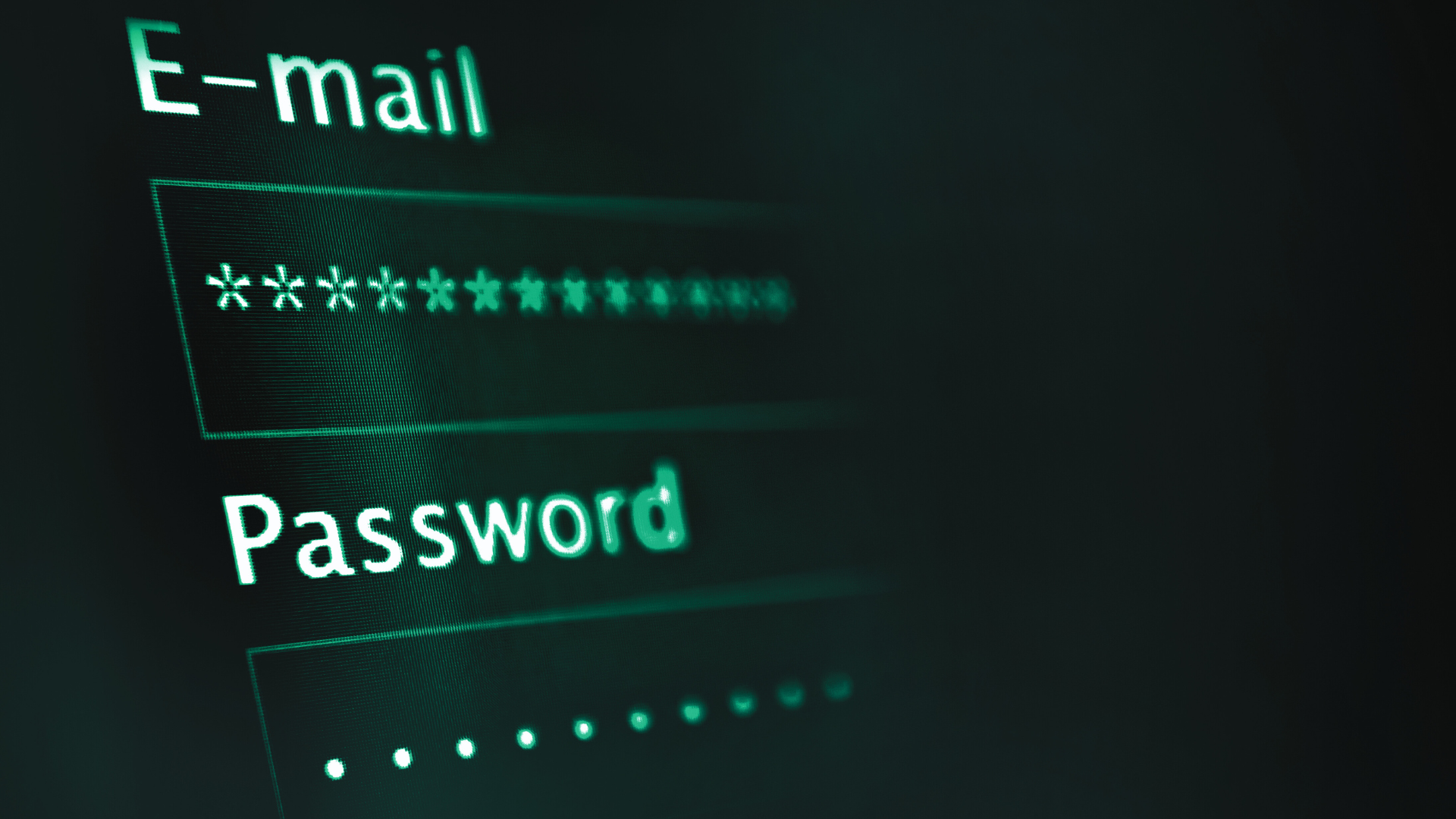 How Secure Is Your Password? A 2025 Cybersecurity Reality Check
