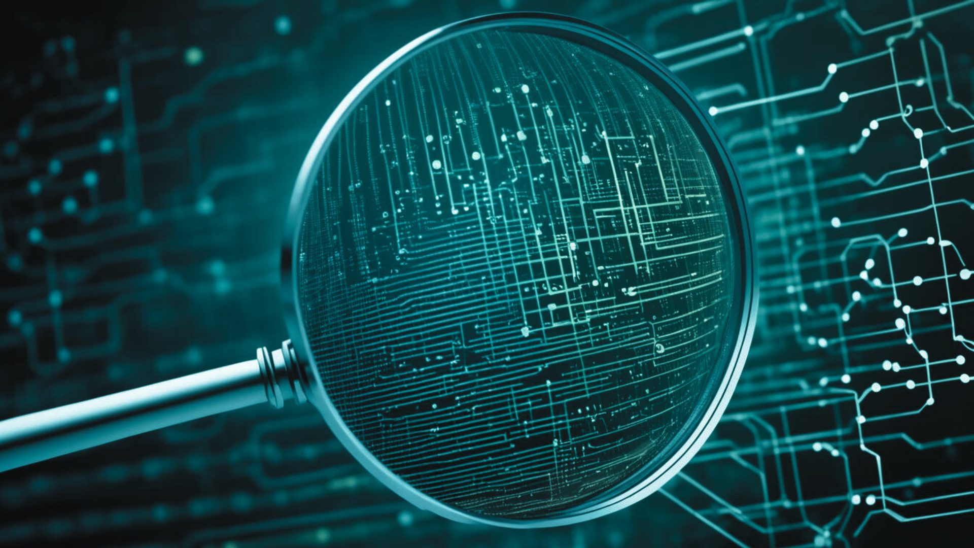 How Source Code Scanning Prevents Vulnerabilities