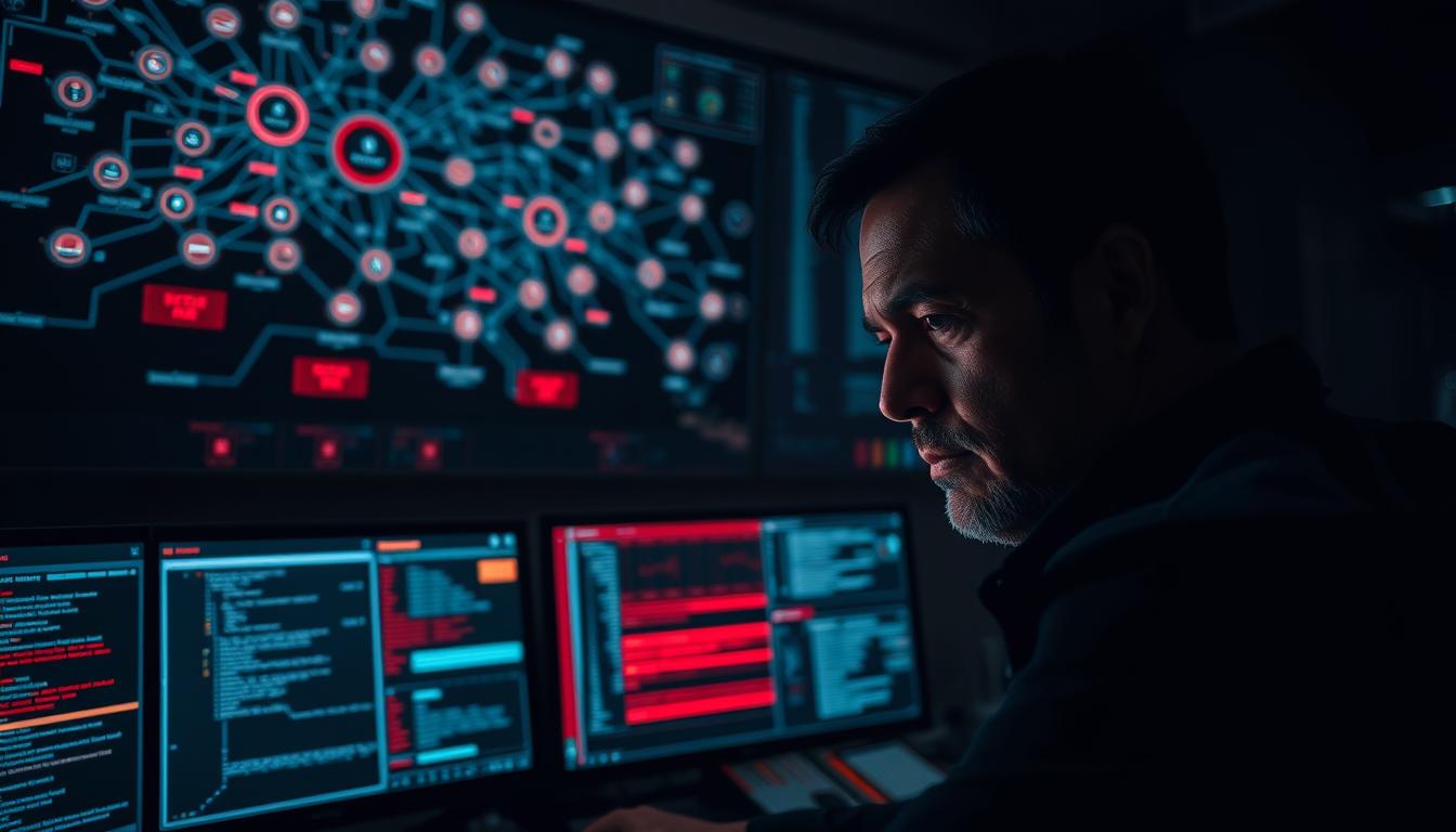 How Threat Hunting Can Reduce Security Breach Timelines