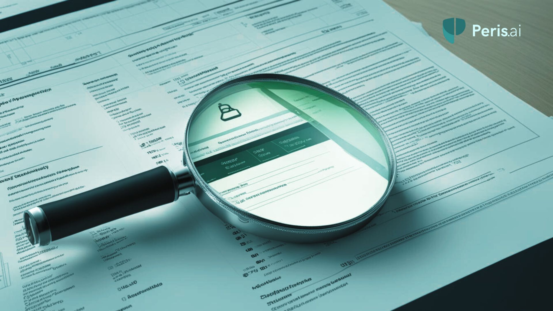 How to Budget Specifically for Cybersecurity Separate from Other Departmental Expenses?