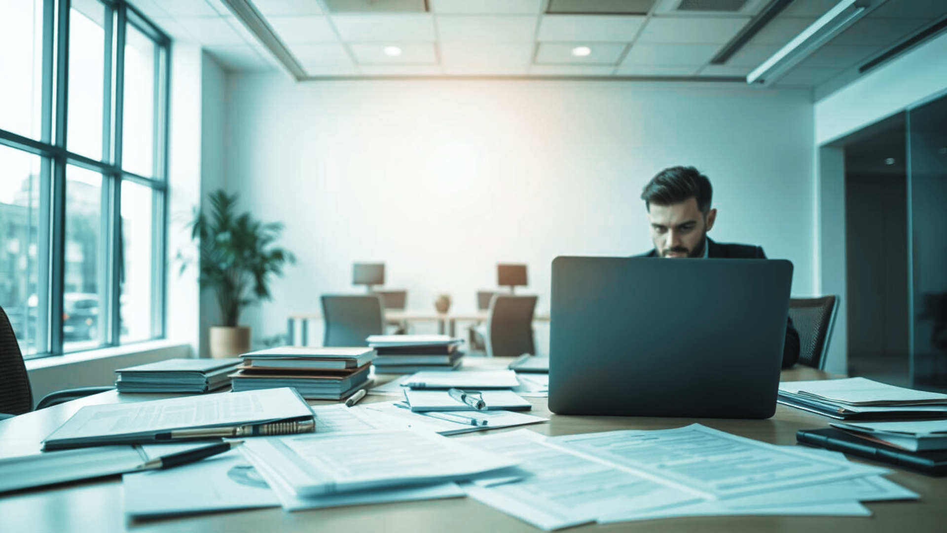 How to Conduct an Access Control Audit: Key Metrics to Track