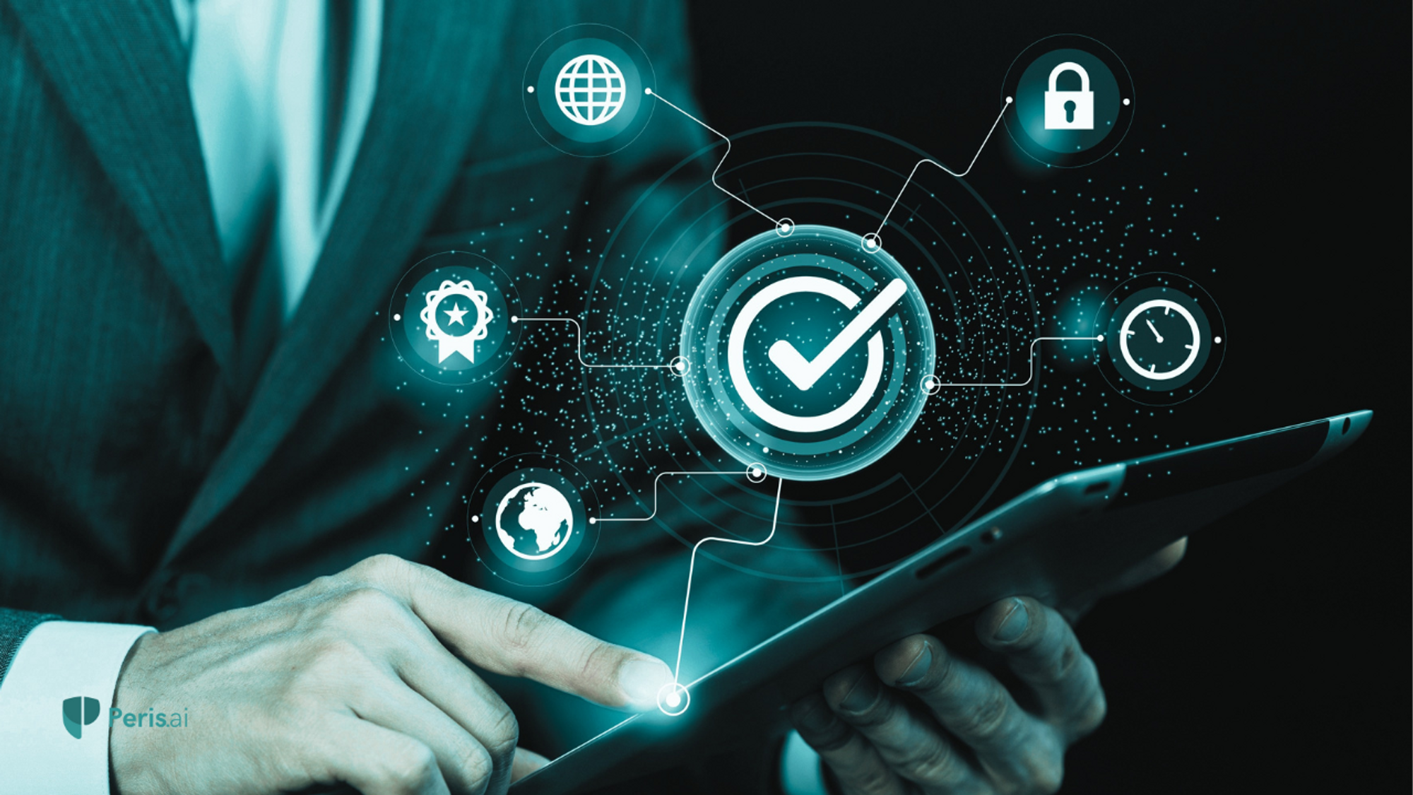 How to Ensure Your Company’s Cybersecurity Through Ethical Hacking