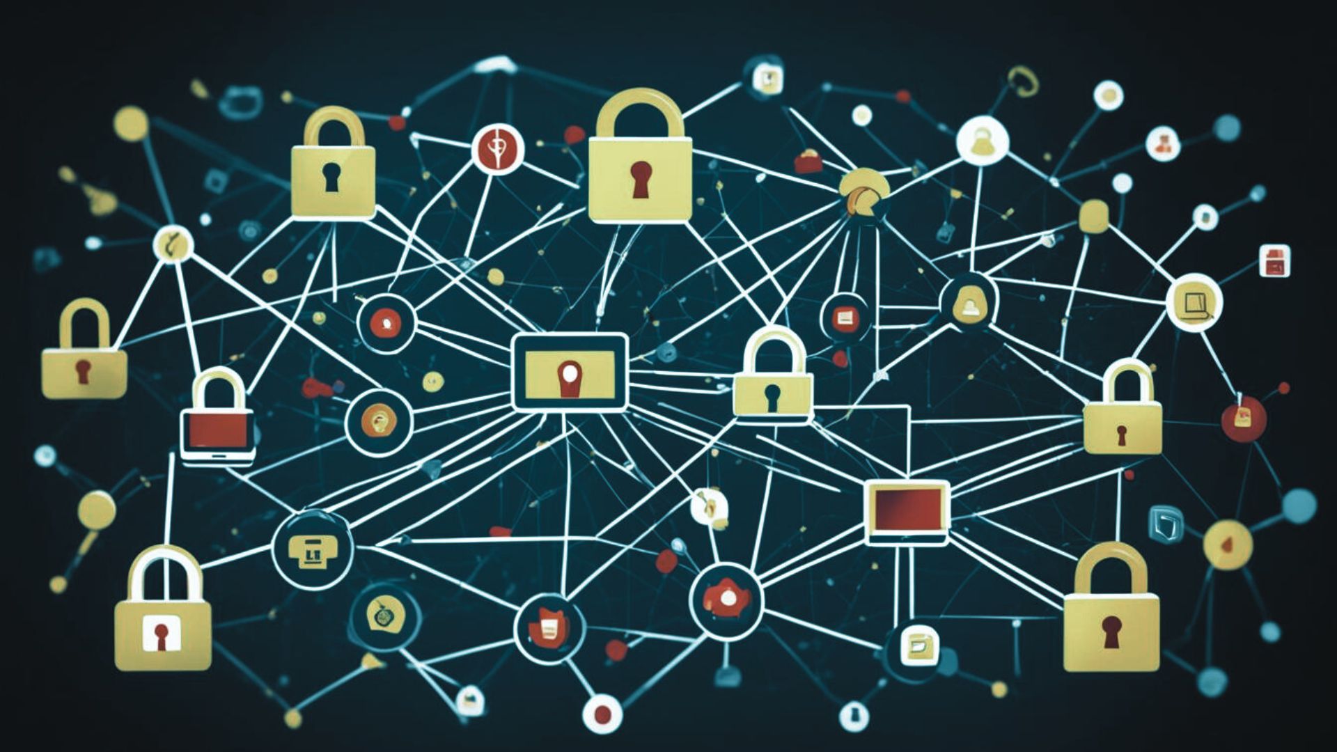 How to Implement Risk-Based Vulnerability Management Effectively