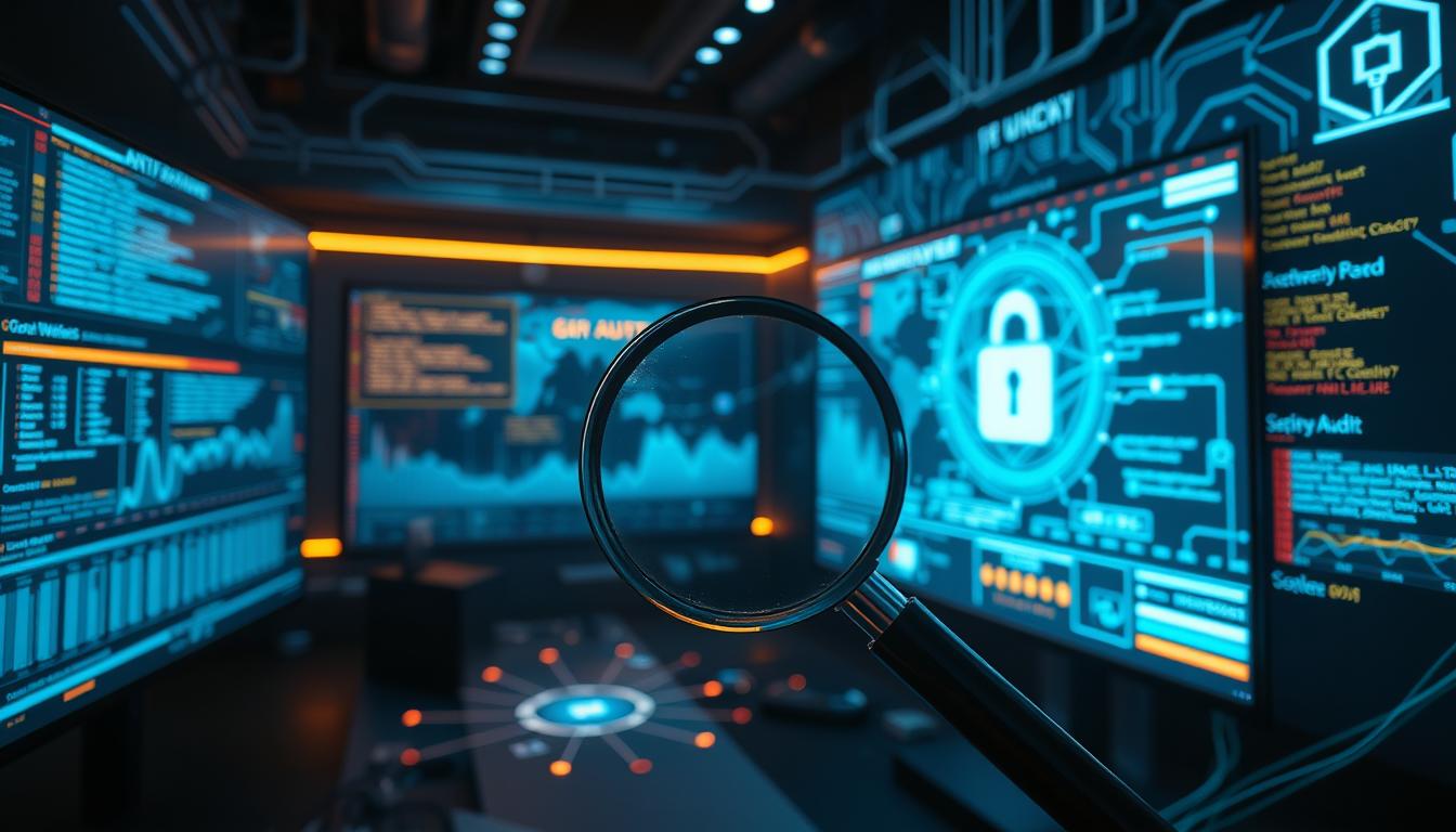 If You Don’t Test Your Security, Hackers Will