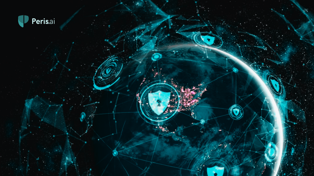 Improve Cyber Defenses by Practicing for Disasters: Exploring Cyber Defense Strategies