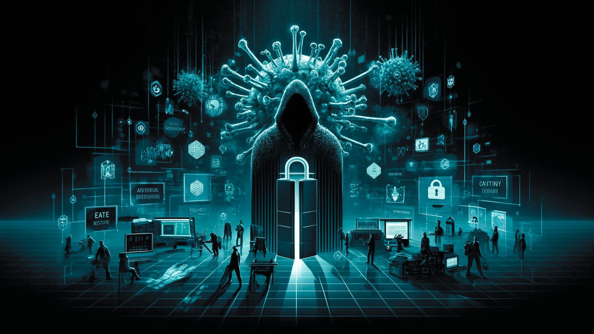 Innovative Malware UNAPIMON Evades Detection with Uncommon Tactics