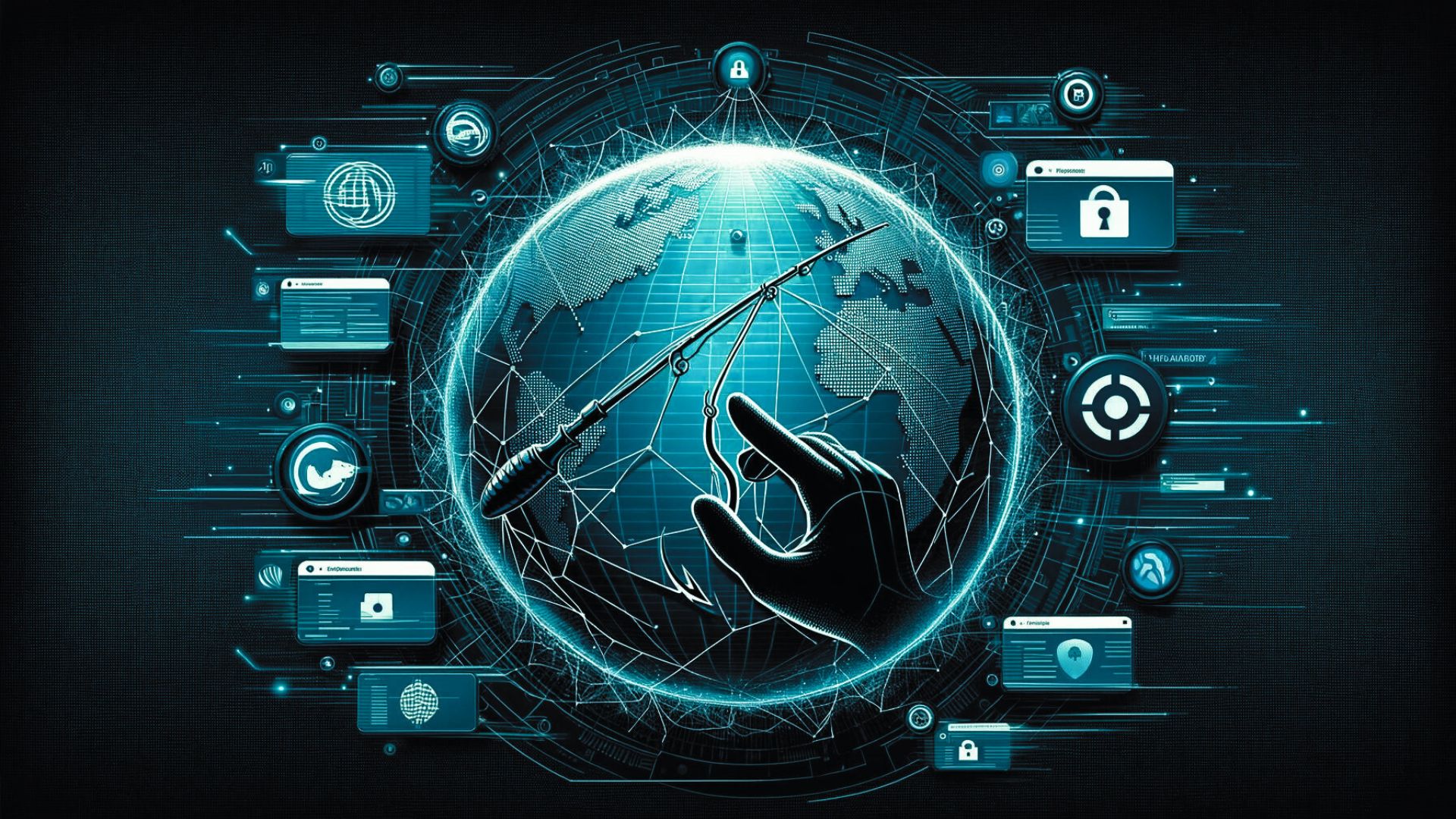 Innovative Phishing Strategy Employed by Russian Cyber Group Targets Global Audience via Microsoft Windows Feature