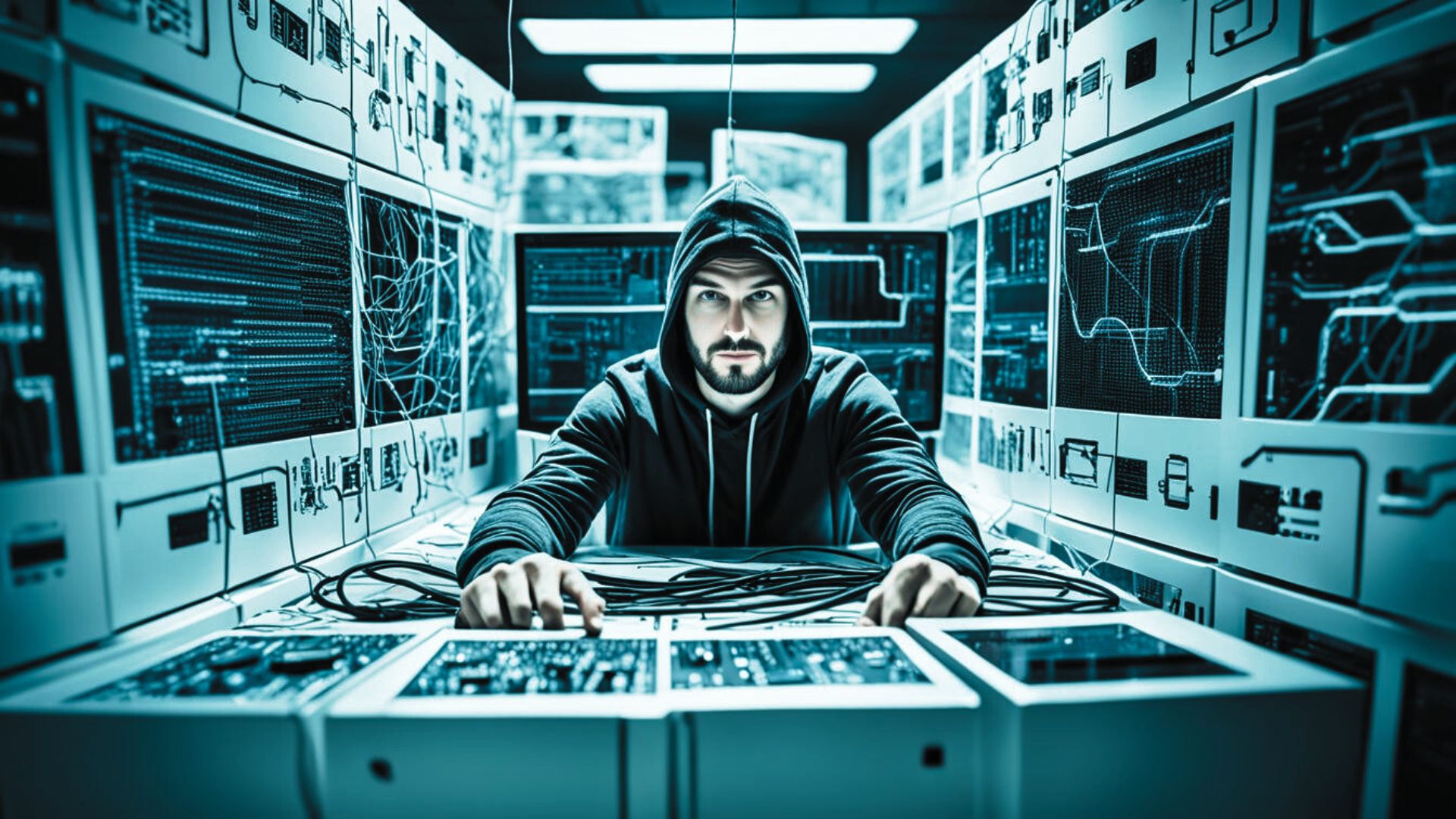 Inside the Box: Unpacking White Box Penetration Testing