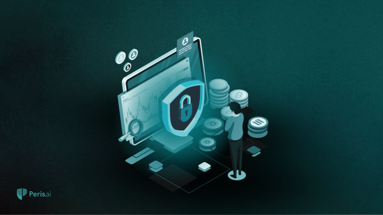 Investing in Cyber Safety? Guide!