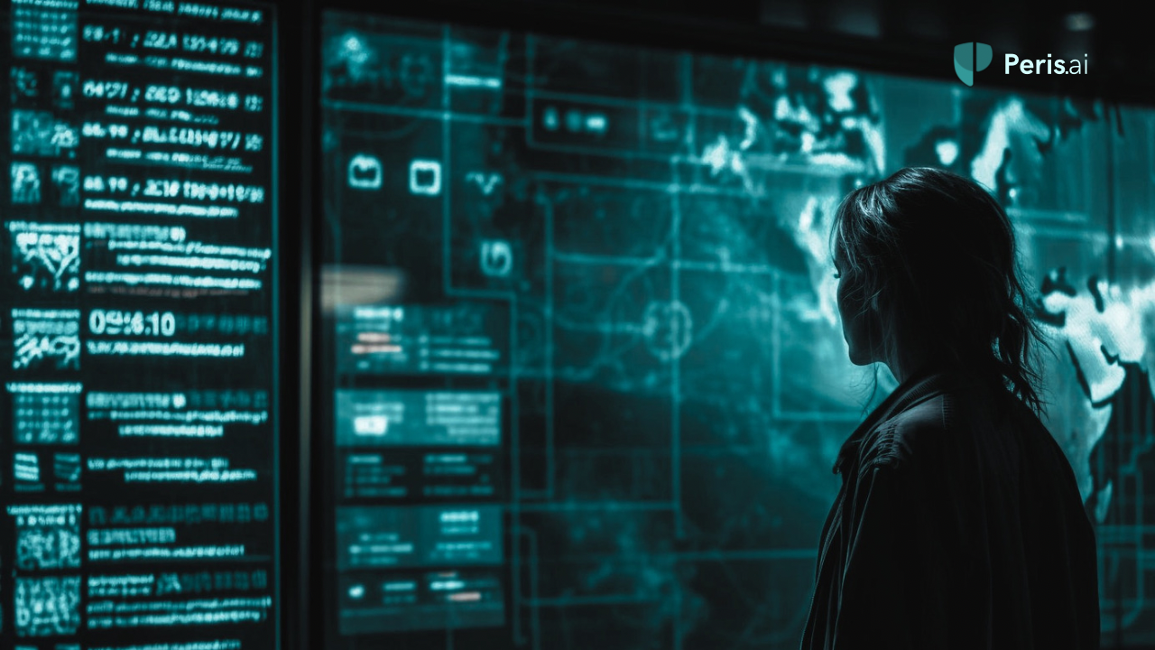 Mastering Cybersecurity: How Communicators Can Navigate Through Crises