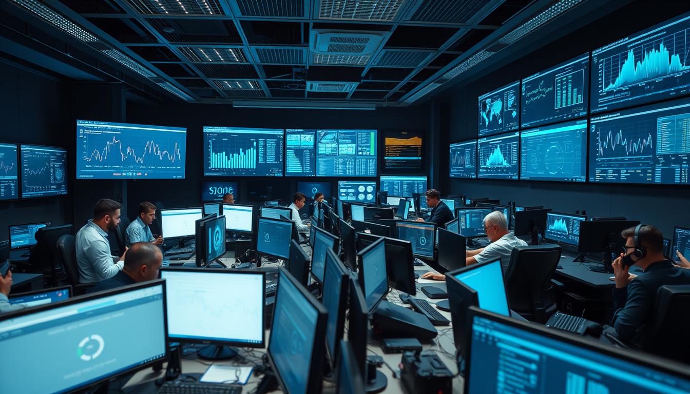 MTTR vs. MTTD: Which SOC Metric Holds the Key to Cybersecurity Success?