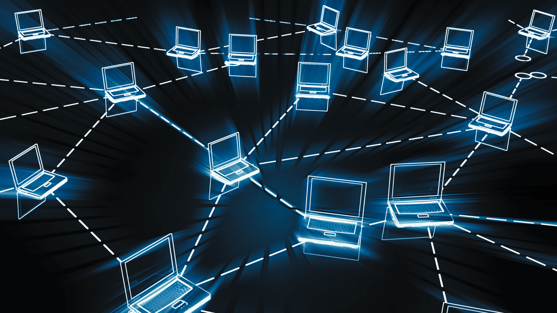 Network Blindspots? Peris.ai IRP Delivers 360° Monitoring