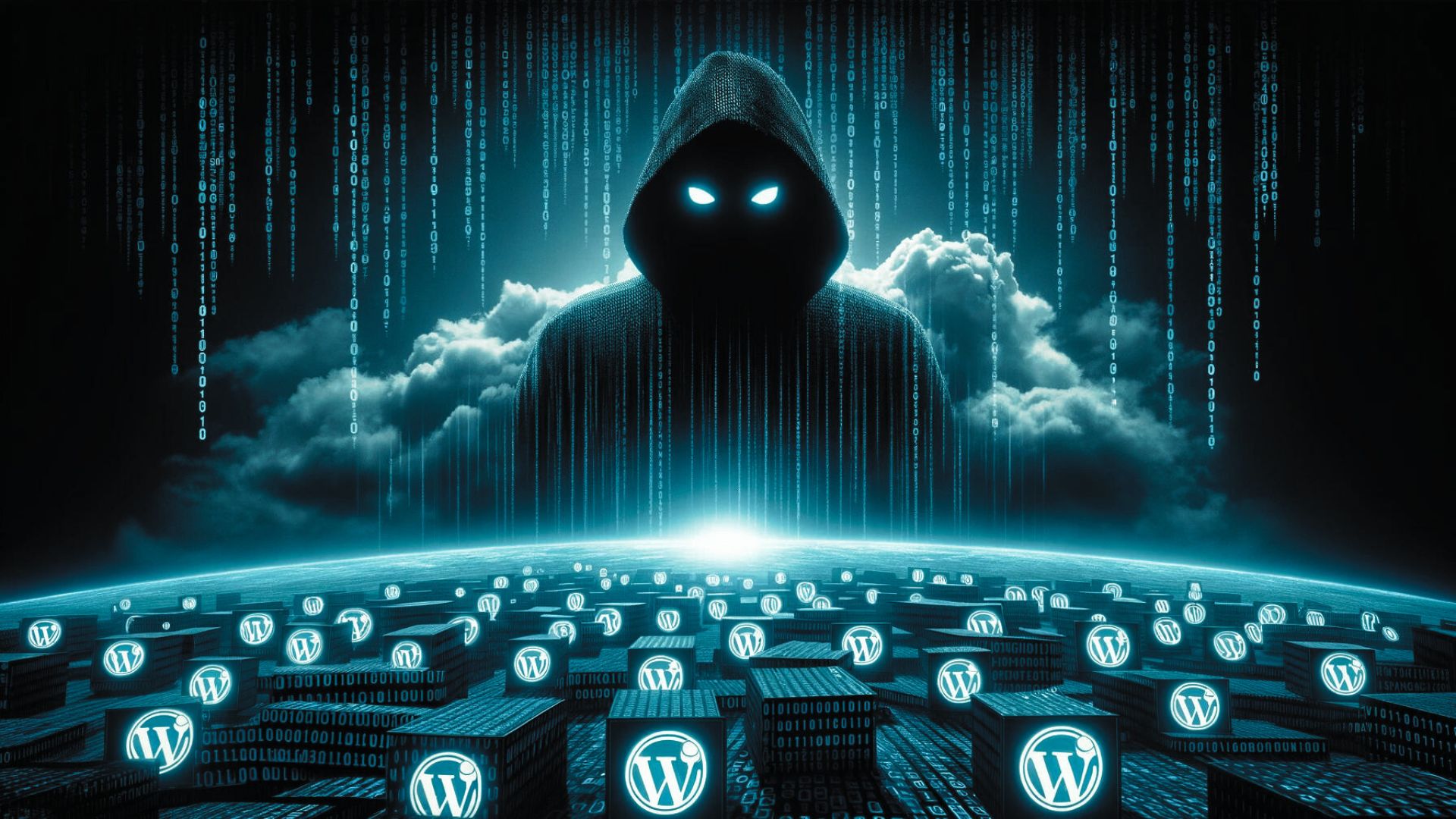 New Sign1 Malware Campaign Targets Thousands of WordPress Websites