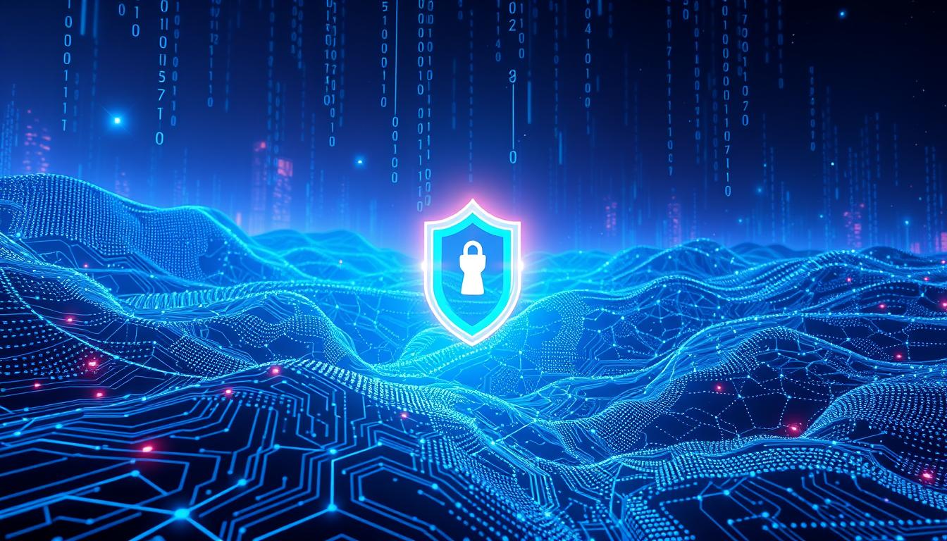 One Attack Can Take Your Website Down – Protect It Now