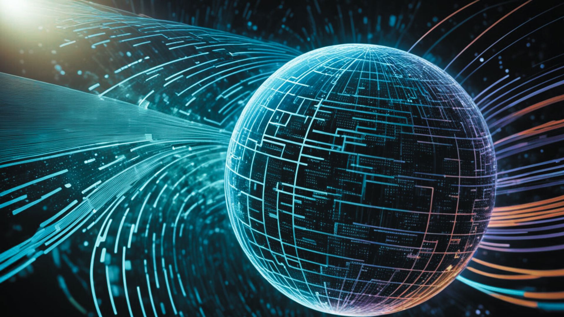 Open Source Intelligence: The Unseen Cyber Informant