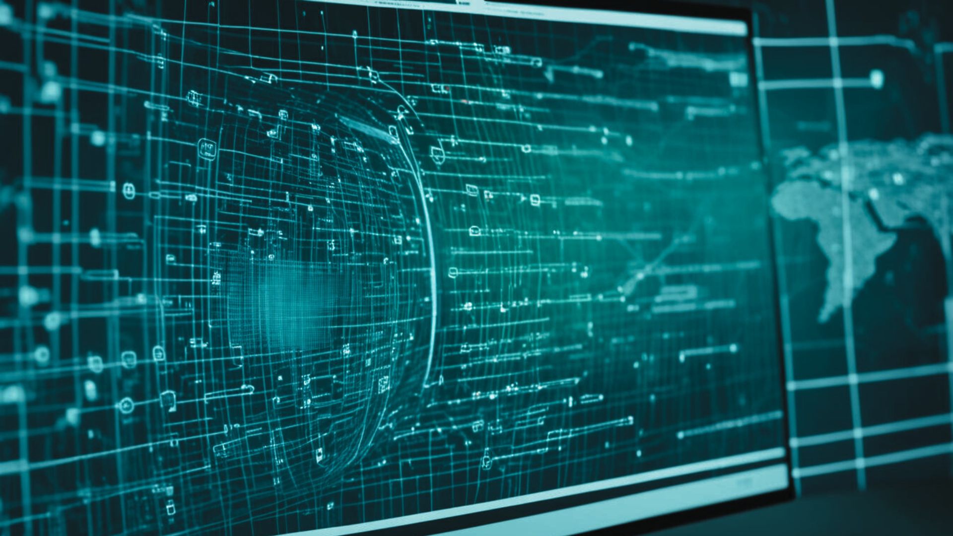 Pentesting Unleashed: Proactive Cybersecurity at its Best