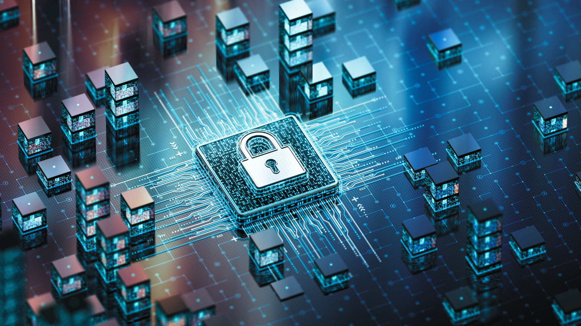 Peris.ai Playbooks: The New First Responder in Cyber Defense