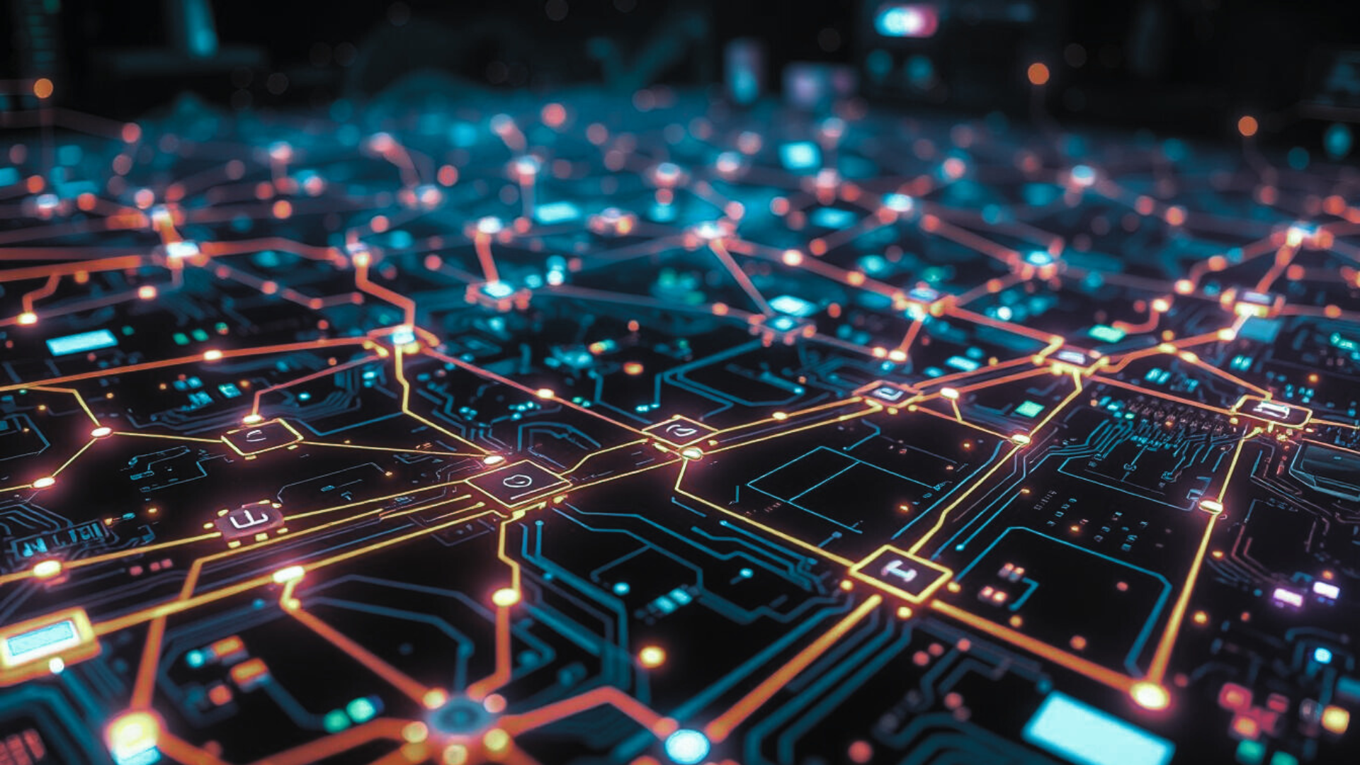 Proactive Risk Management: Using Asset Discovery to Stay Ahead of Cyber Threats