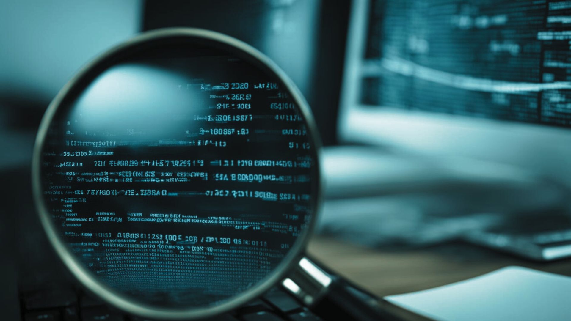 Rethinking Pen Test Vendor Rotation: Navigating Annual Changes vs. Continuous Security