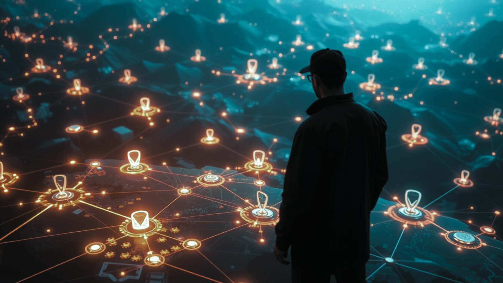 Risk Mitigation in Cybersecurity: The Role of Threat Exposure and Asset Discovery