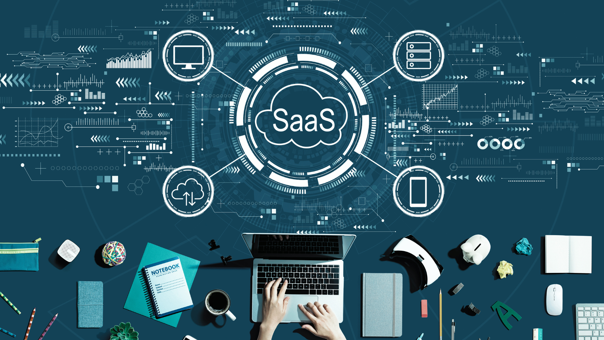 Scaling SaaS Securely with Peris.ai’s Modular Security Platform