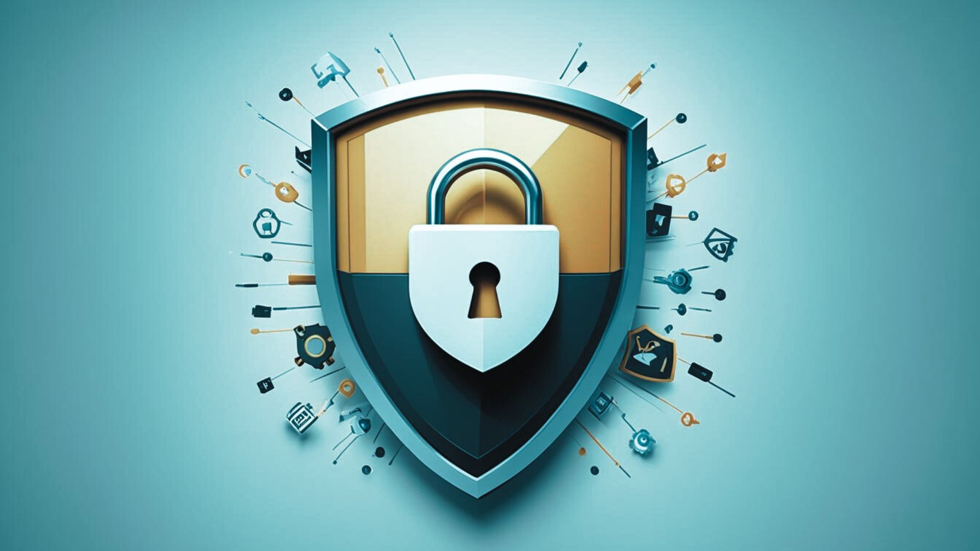 Securing the Gates: The Ultimate API Security Checklist You Can’t Afford to Ignore!