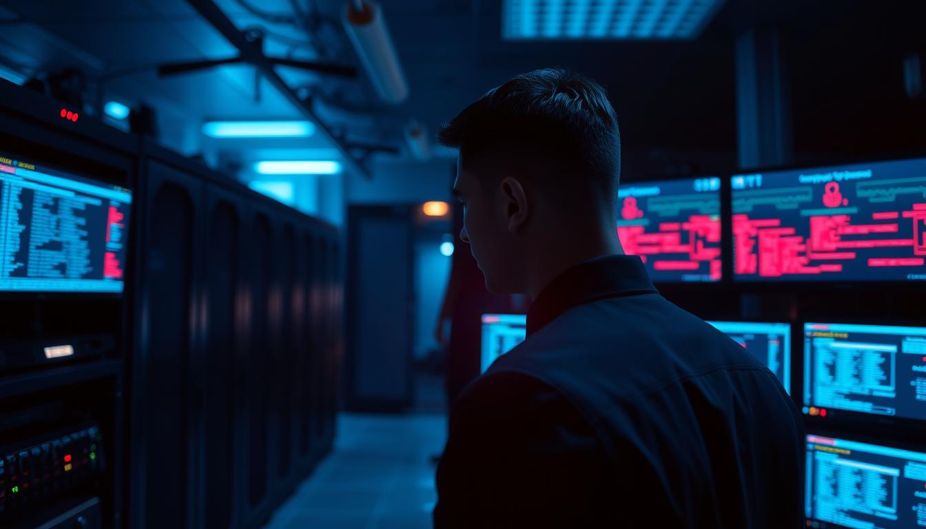 Security Metrics That Matter: How to Measure Cyber Readiness