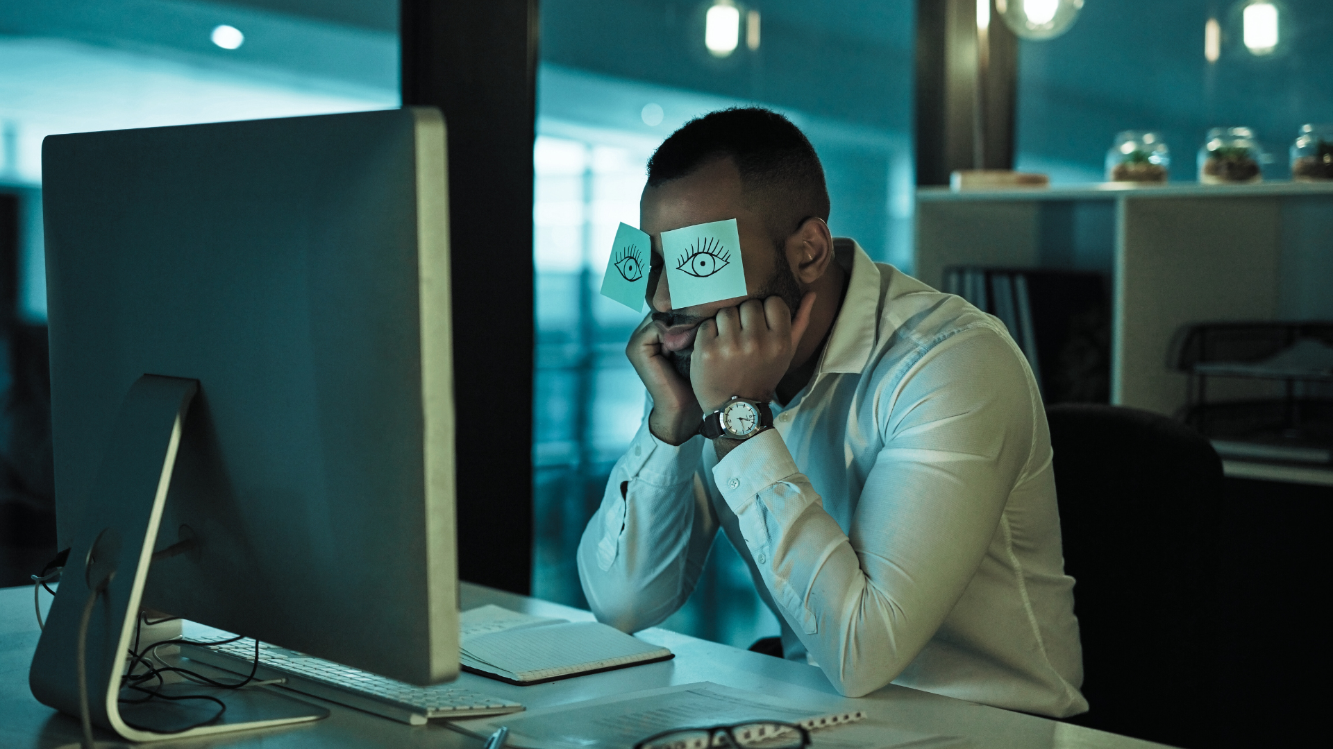 SOC Analysts Are Burning Out—Let Peris.ai AI Playbooks Take Over