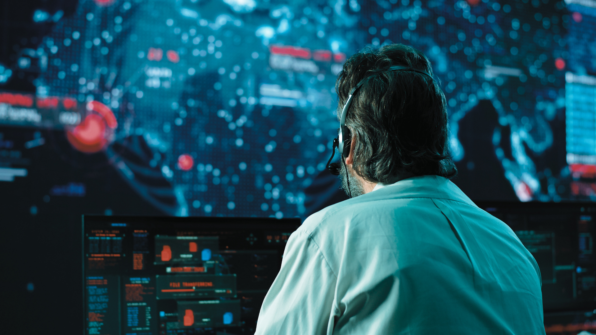 SOC Scalability Without Growing Headcount—Is It Possible?