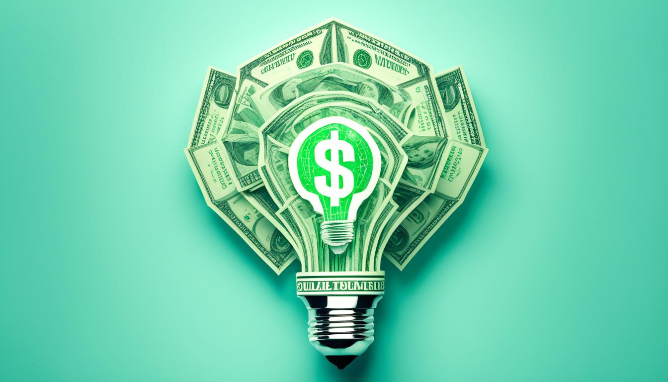 Startup Security 101: 6 Ways to Protect Your Venture With Minimal Spend!