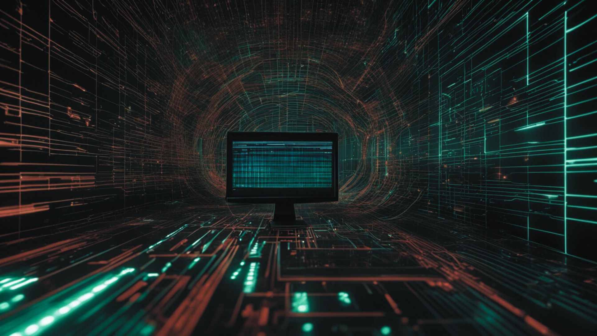 Stay Safe 24/7: Why Continuous Vulnerability Scanning Is Your Cybersecurity Lifeline