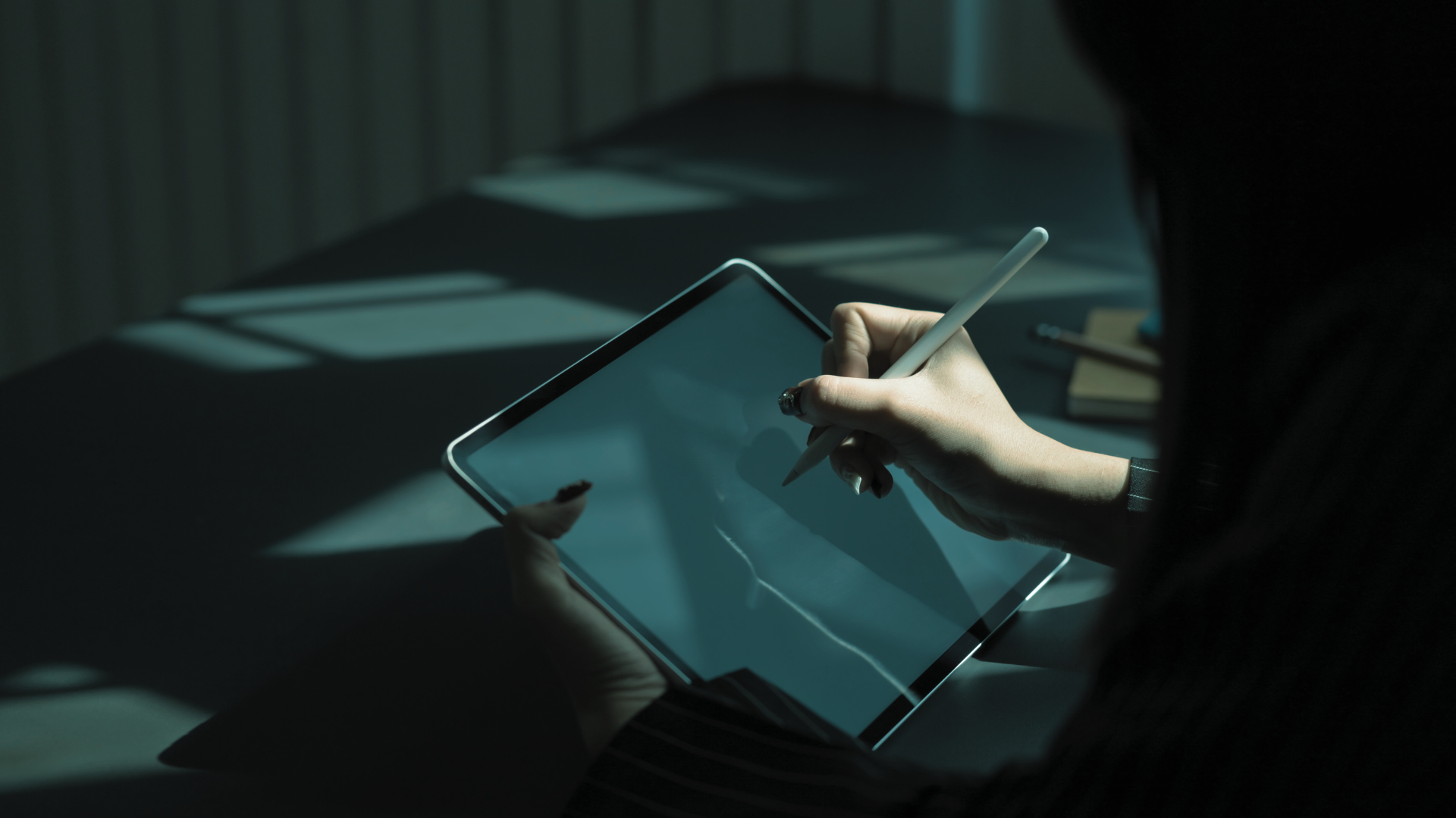 Streamlining Case Management Across XDR, EDR, and NVM with Peris.ai IRP