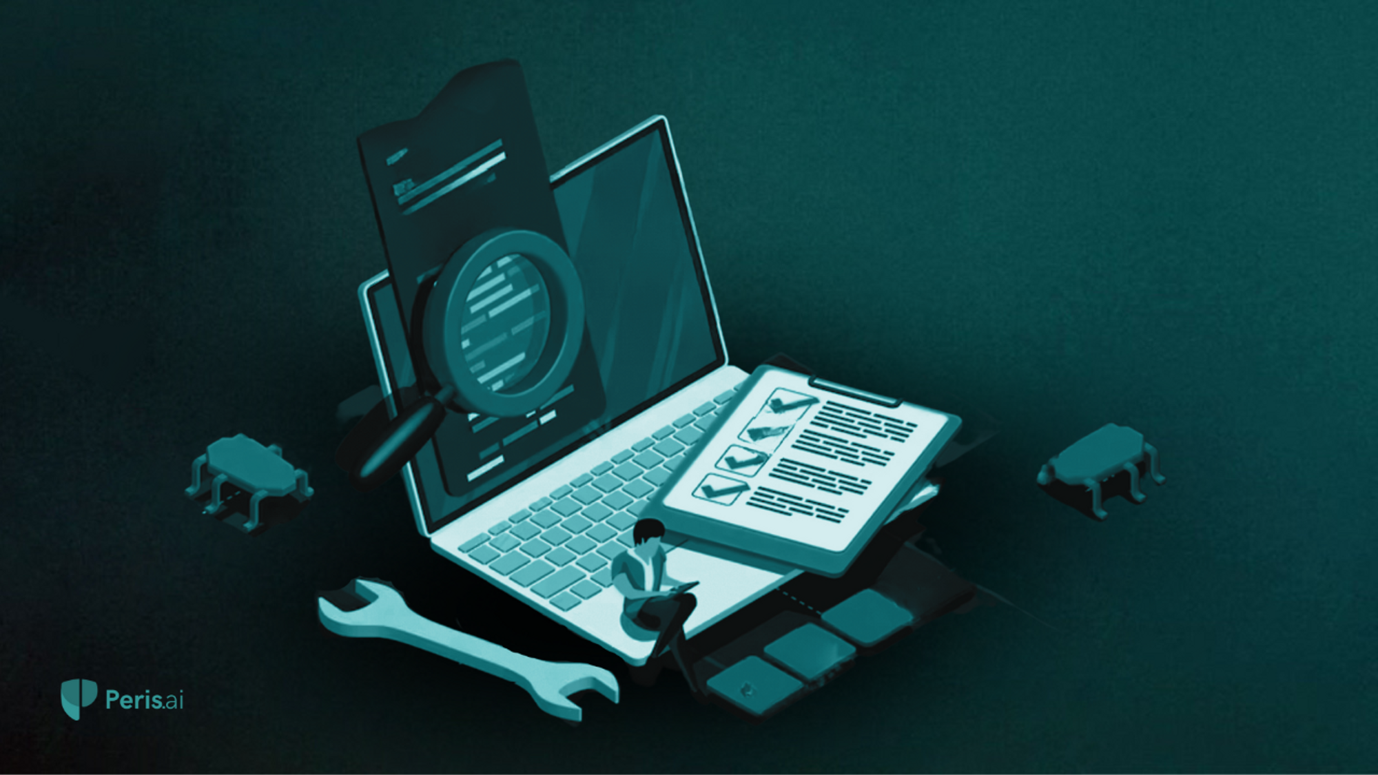 The Art and Science of Pen Testing: Manual vs Automated