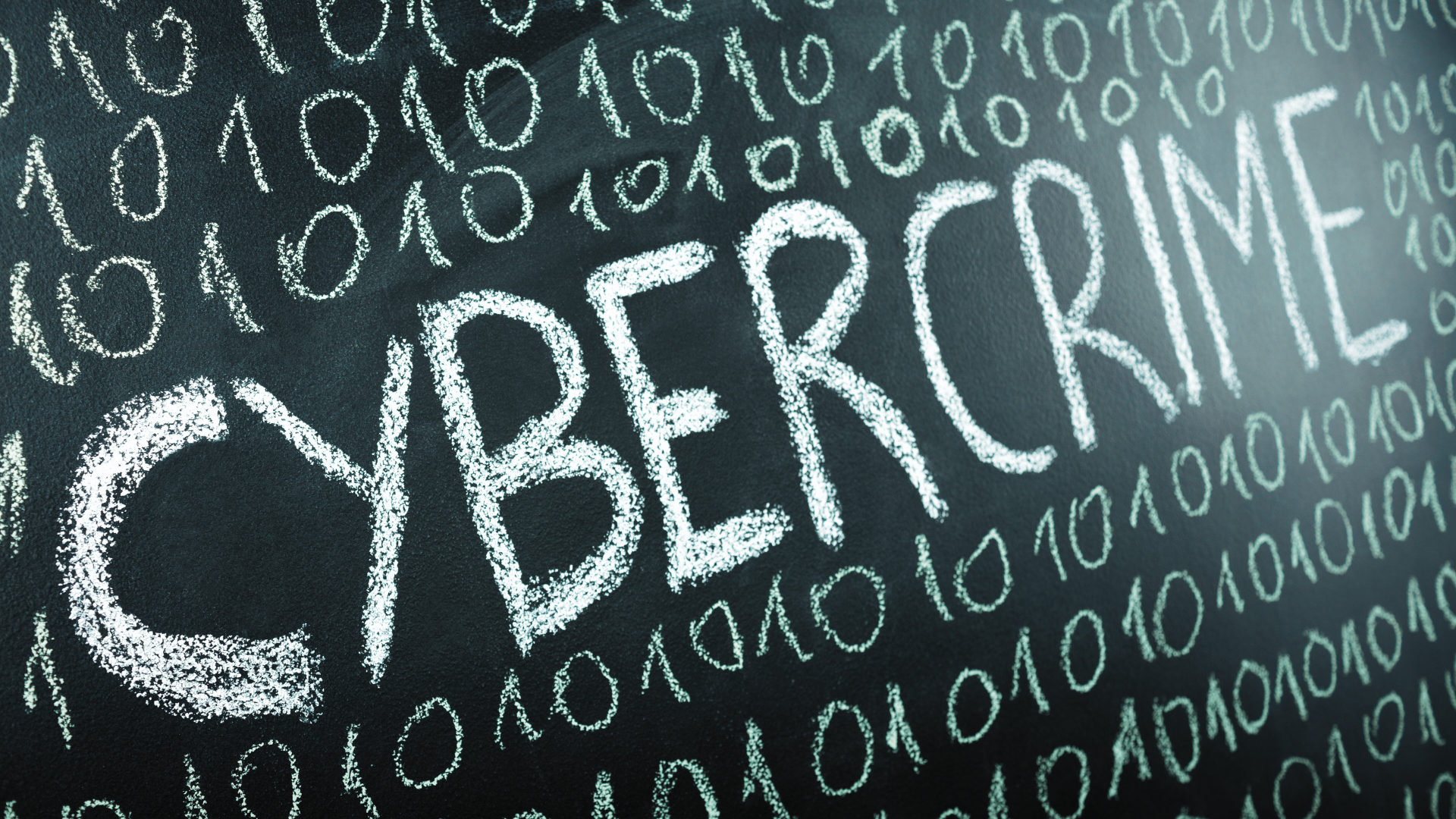 The Corporate Cost of Cybercrime—and How Peris.ai Helps You Fight Back