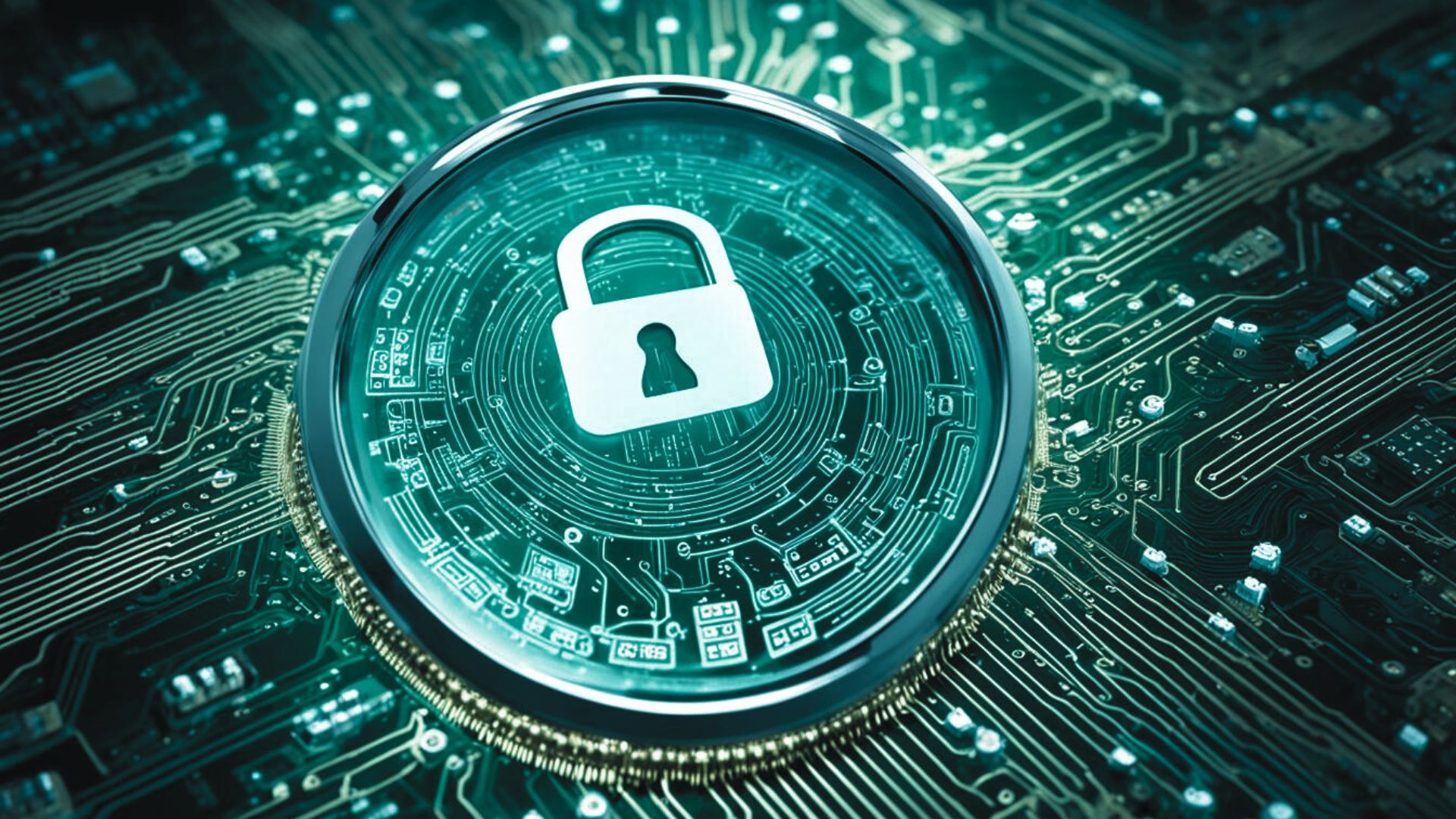 The Cybersecurity A-List: Assessment Companies to Secure Your Business!