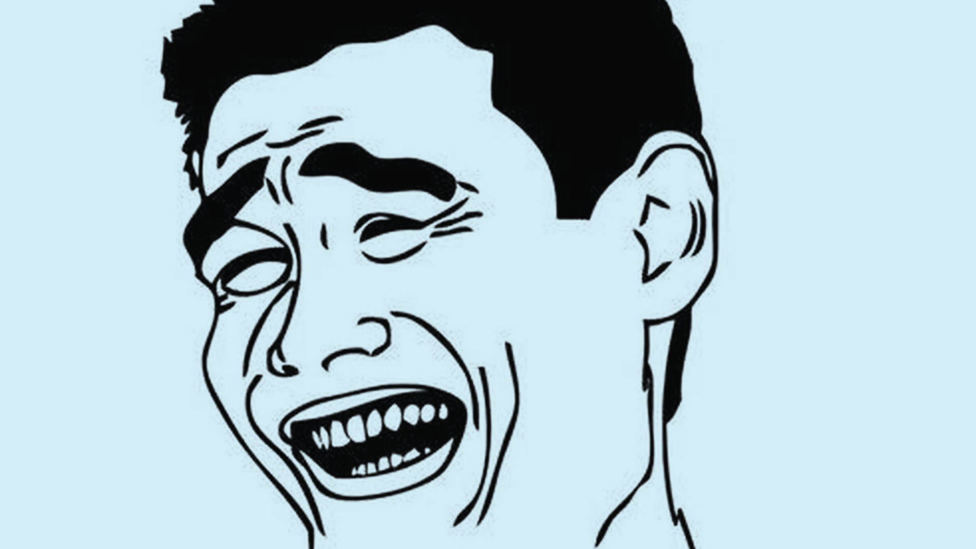 The Dark Side of Memes: When Humor Becomes a Cyber Threat