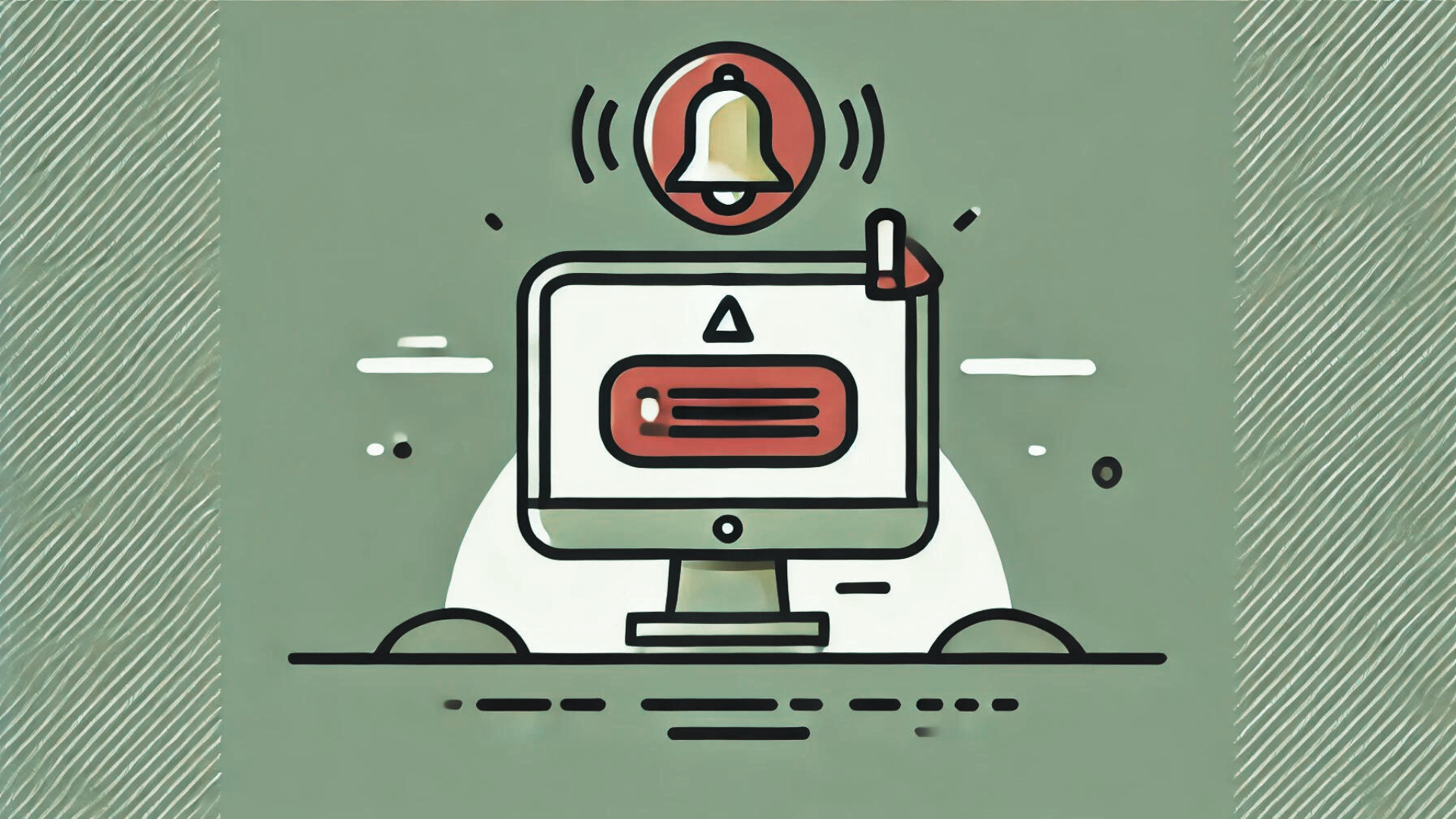 The Human Firewall: Building It Strong with Phishing Simulation Training