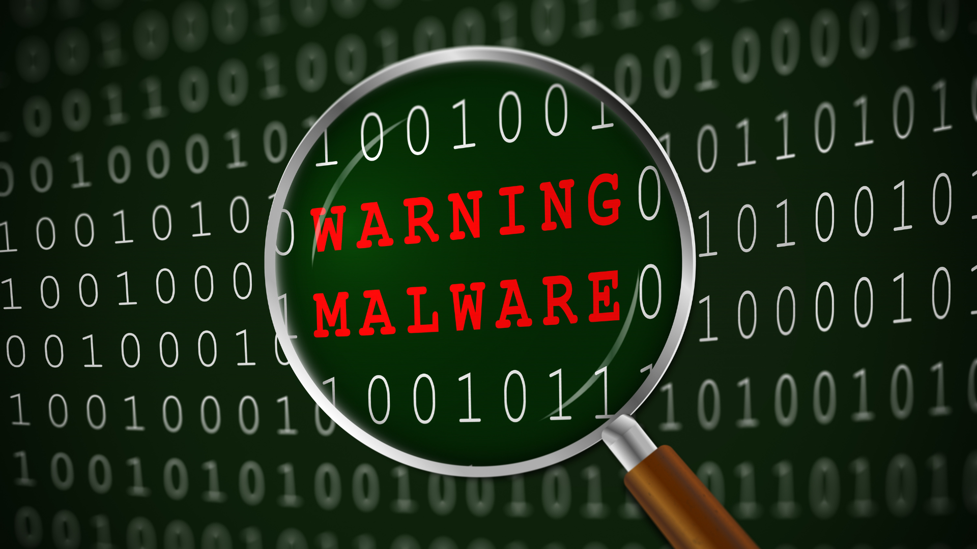 The Malware Behind the Mask: Fake AI Tools Targeting Tech & Marketing Teams