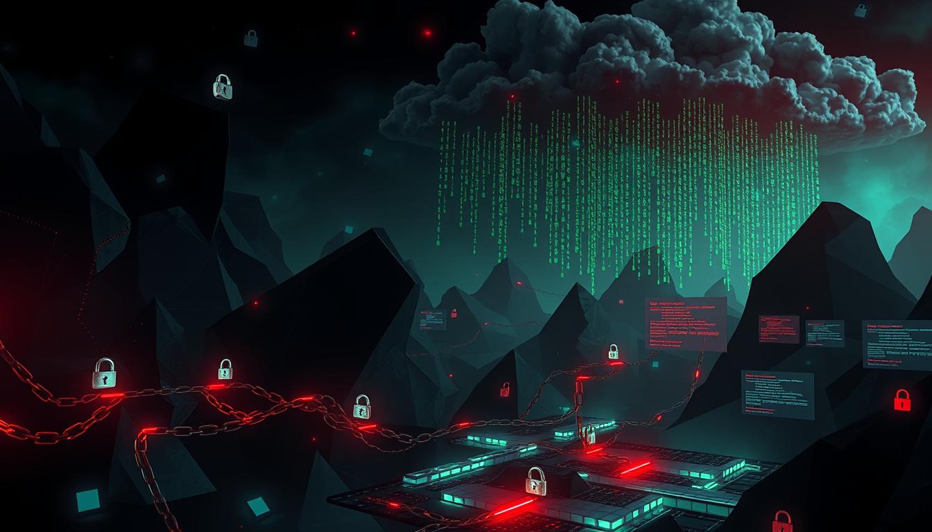 The Most Dangerous Cyber Threat is the One You’re Ignoring