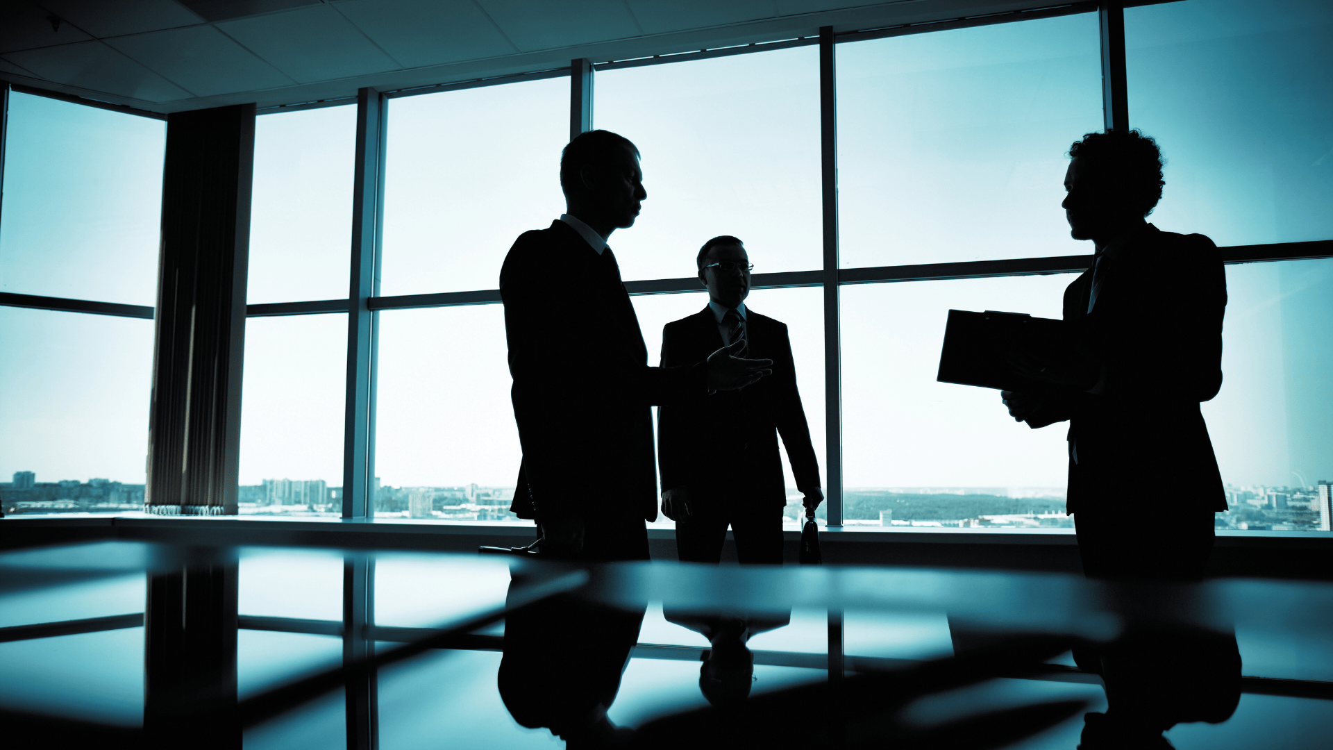 The Myth of “Too Small to Hack”