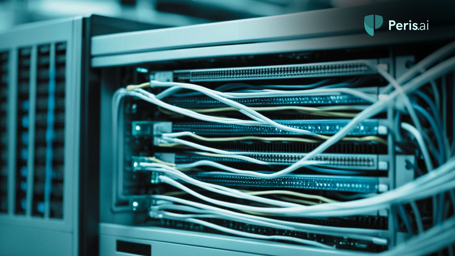 The Power of Multi-Threading in Network Security