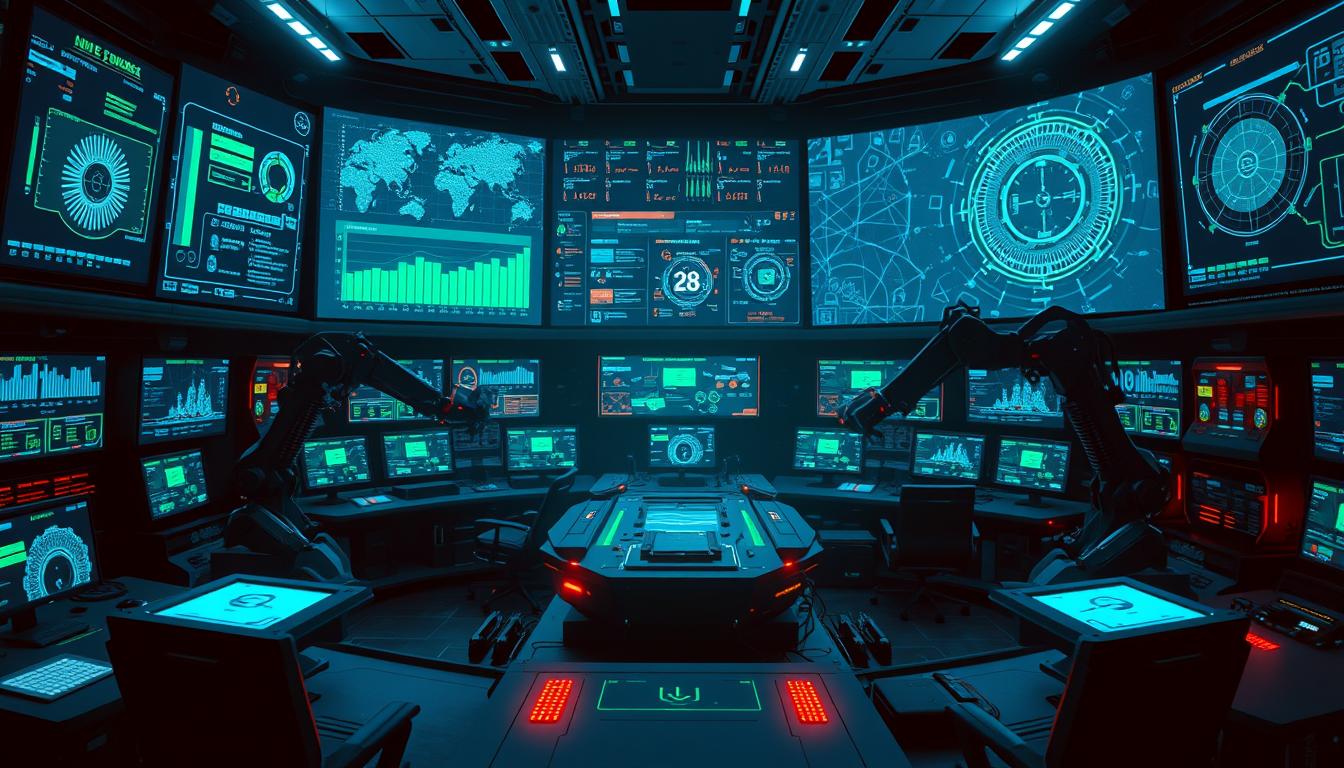 The Role of Automated Response in Reducing Threat Exposure: A Blue Team’s Guide