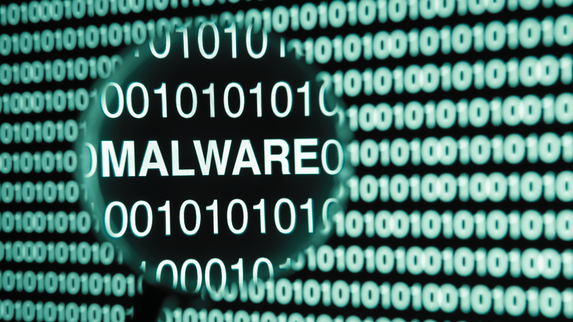 The Silent Thief: How to Defend Against the Infostealer Surge in 2024–2025