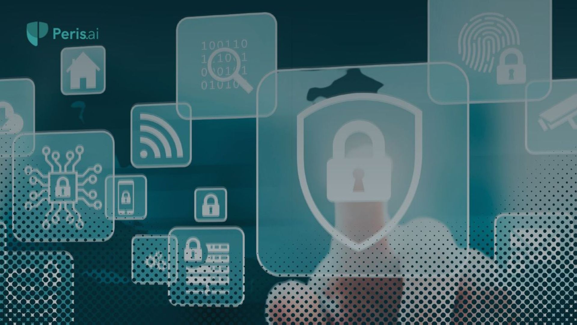 These Small Actions Can Shield You From Hacking