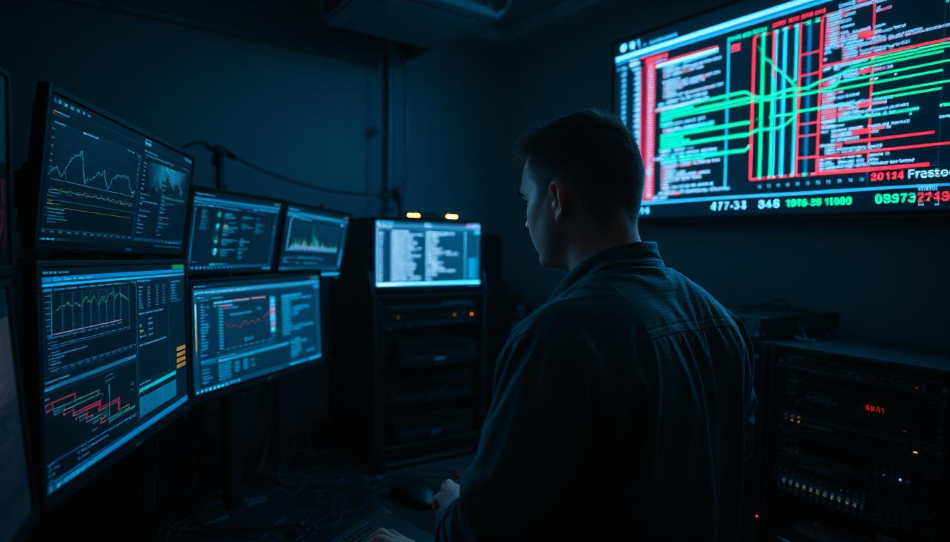 Tracking Data Exfiltration Attempts: How to Detect Stolen Information Early