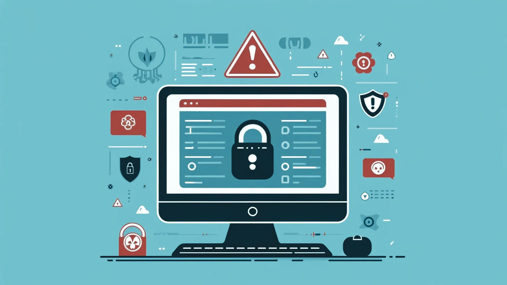 Understanding the Voldemort Malware Campaign: A New Cybersecurity Threat Using Google Sheets