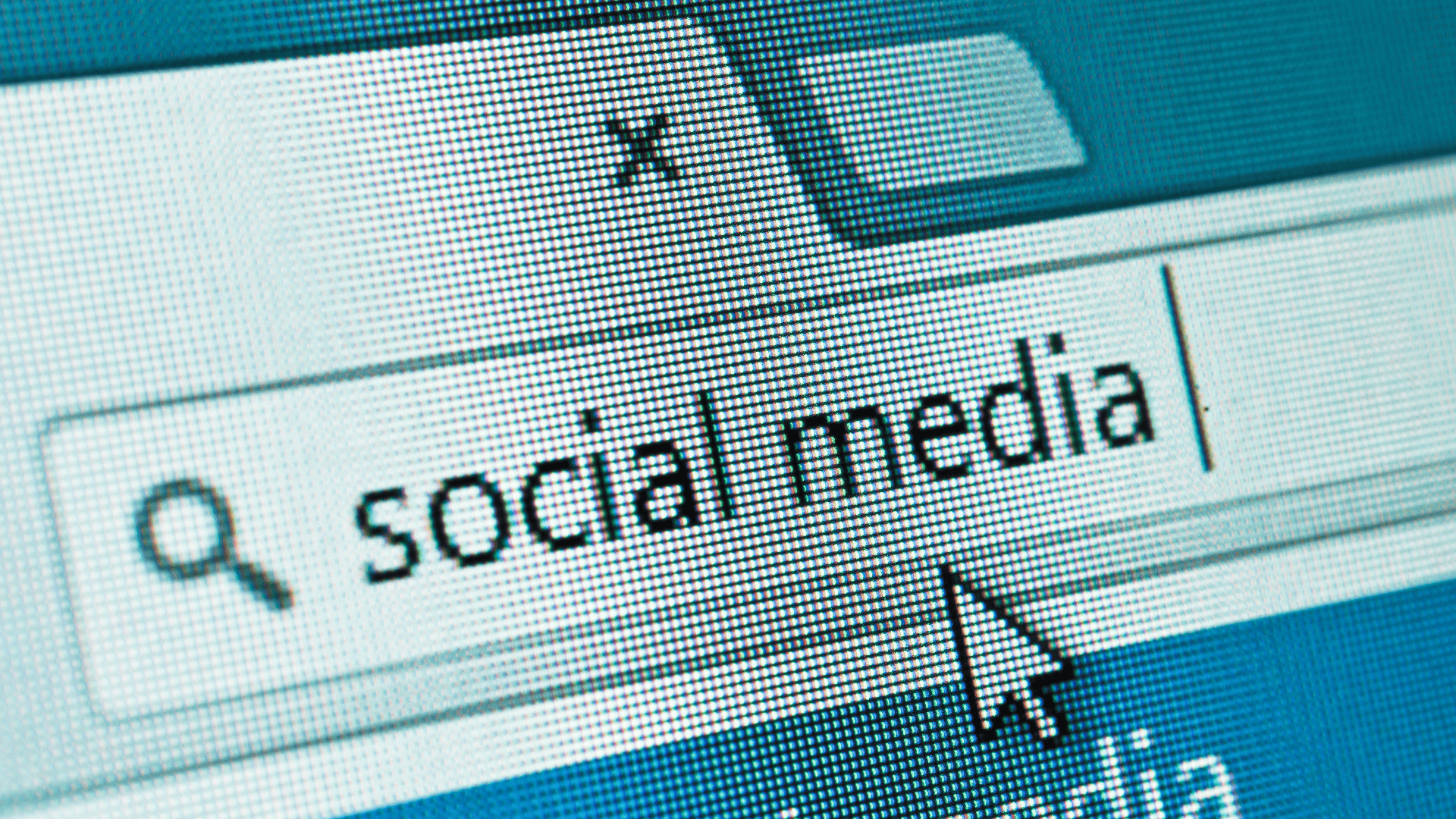 Viral Deception: How AI-Driven TikTok Scams Are Spreading Malware Worldwide